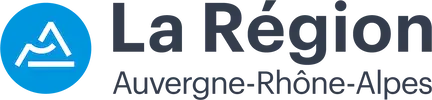 Auvergne Rhône Alpes